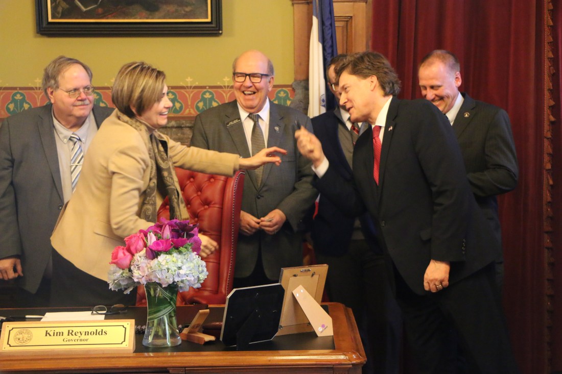 AE197BE4-4D61-4557-9C82-9AF69937DE77